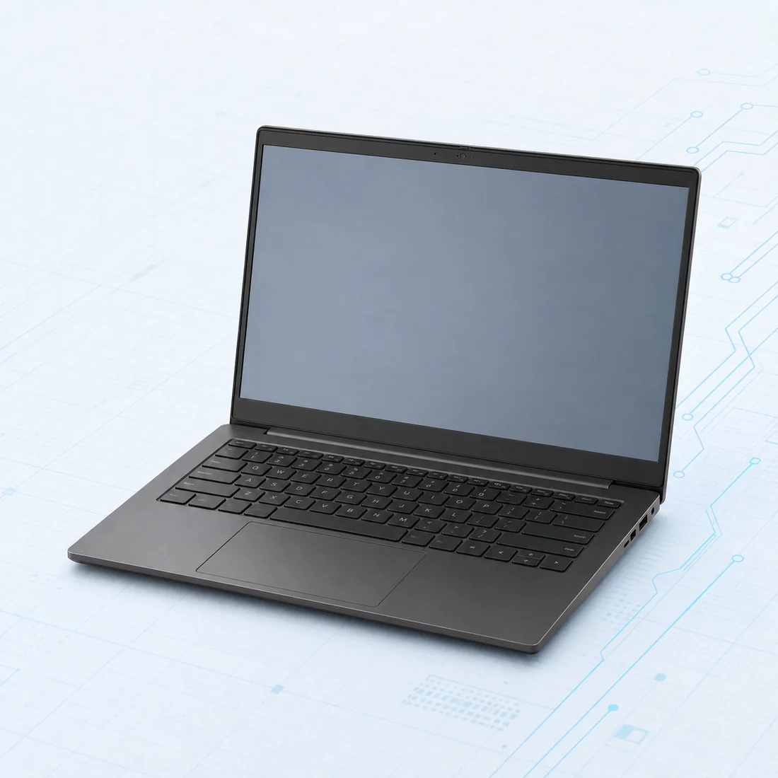 ProBook 14 Business Laptop