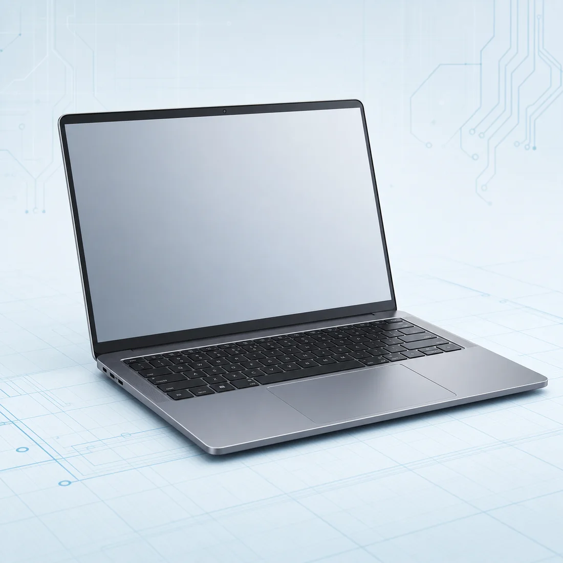 UltraLite 15 Slim Laptop